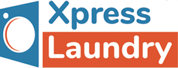 Xpress Laundry - Hannibal, MO Logo